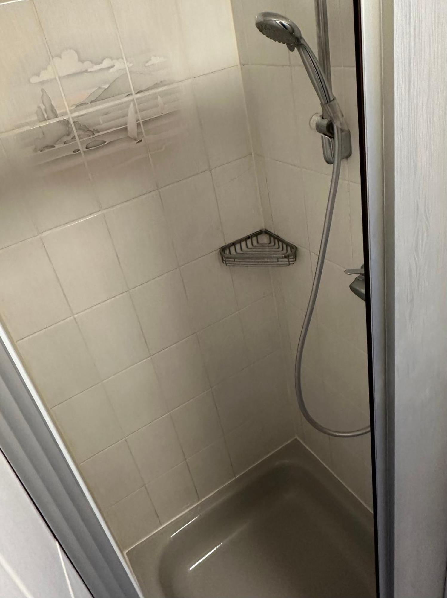 City Wohnung 12 Brühl 外观 照片