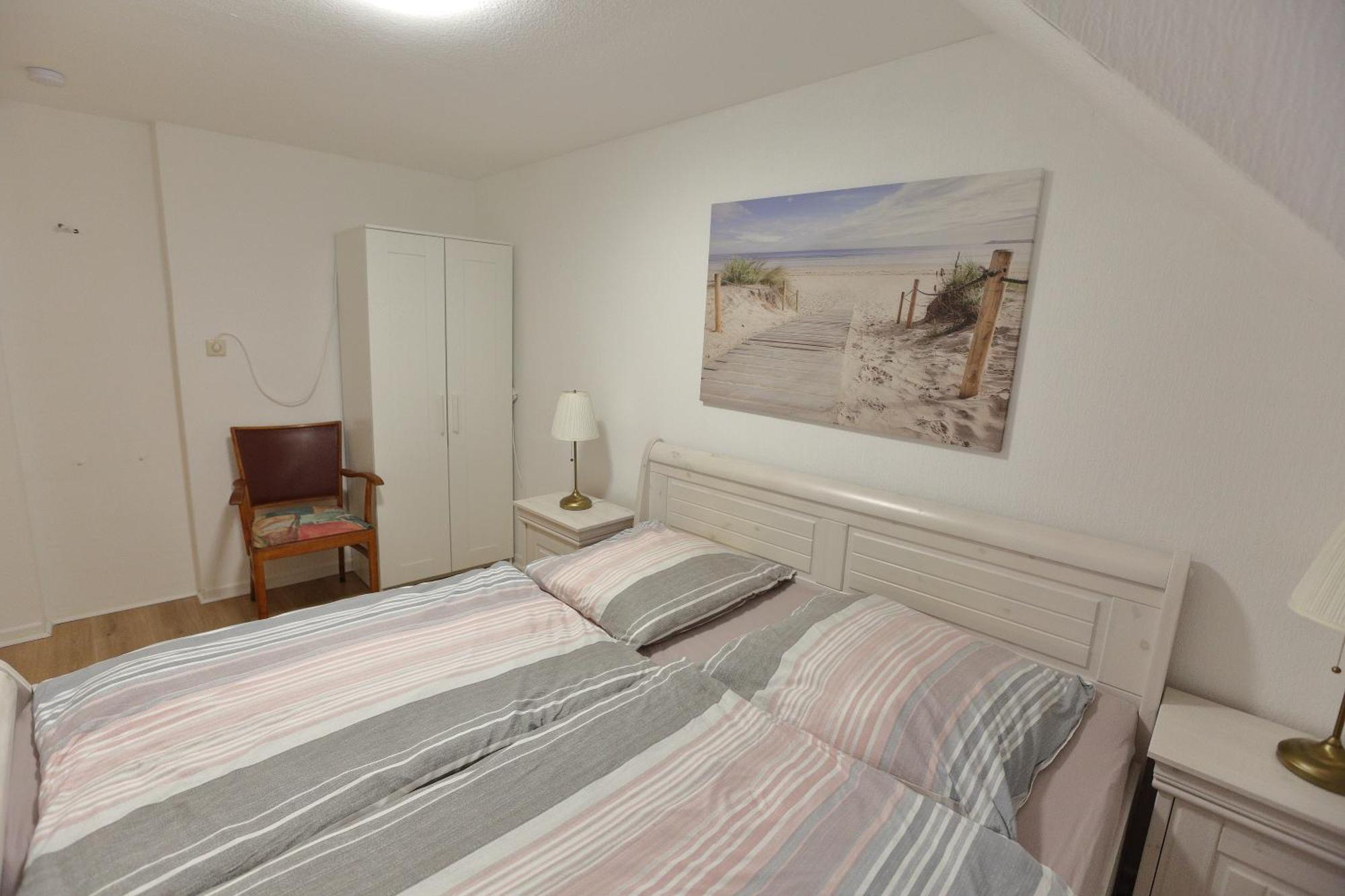 City Wohnung 12 Brühl 外观 照片